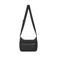 Small Rider Soft Hobo Bag