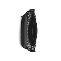 Small Rider Soft Hobo Bag