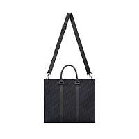East-West Tote Bag