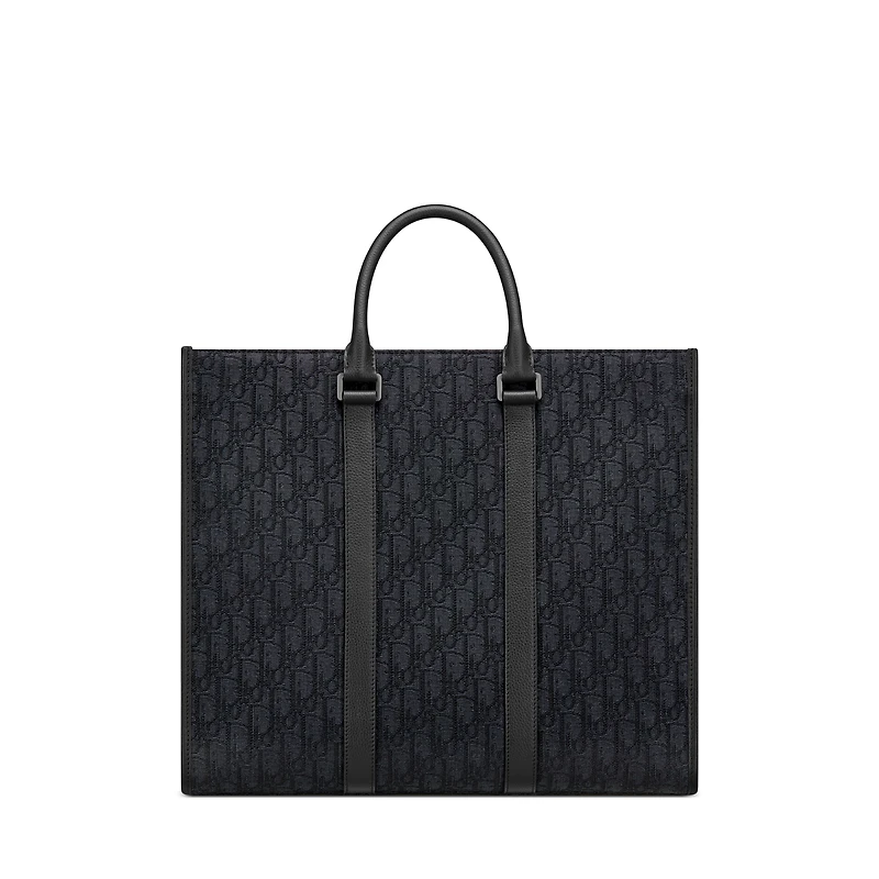 East-West Tote Bag