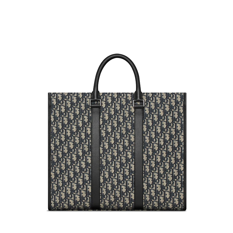 East-West Tote Bag