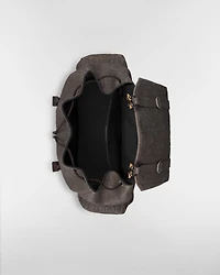 Dior Hit the Road Backpack with Flap