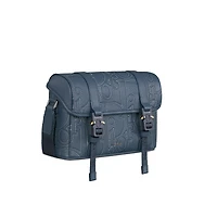 Dior Hit the Road Messenger Bag with Flap