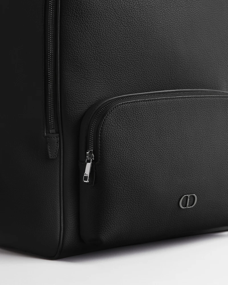 CD Icon Business Backpack