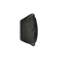 Dior Privé Vertical Hobo Bag