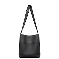 Dior Privé Vertical Hobo Bag
