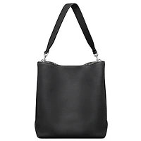 Dior Privé Vertical Hobo Bag