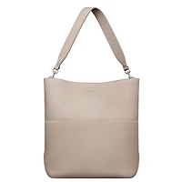 Dior Privé Vertical Hobo Bag