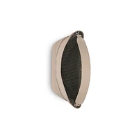 Dior Privé Vertical Hobo Bag