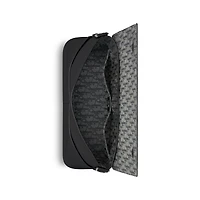 Dior Privé Messenger Bag with Flap