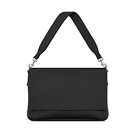 Dior Privé Messenger Bag with Flap