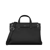 Small Dior Normandie Tote Bag