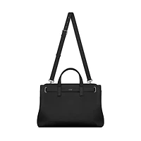 Small Dior Normandie Tote Bag