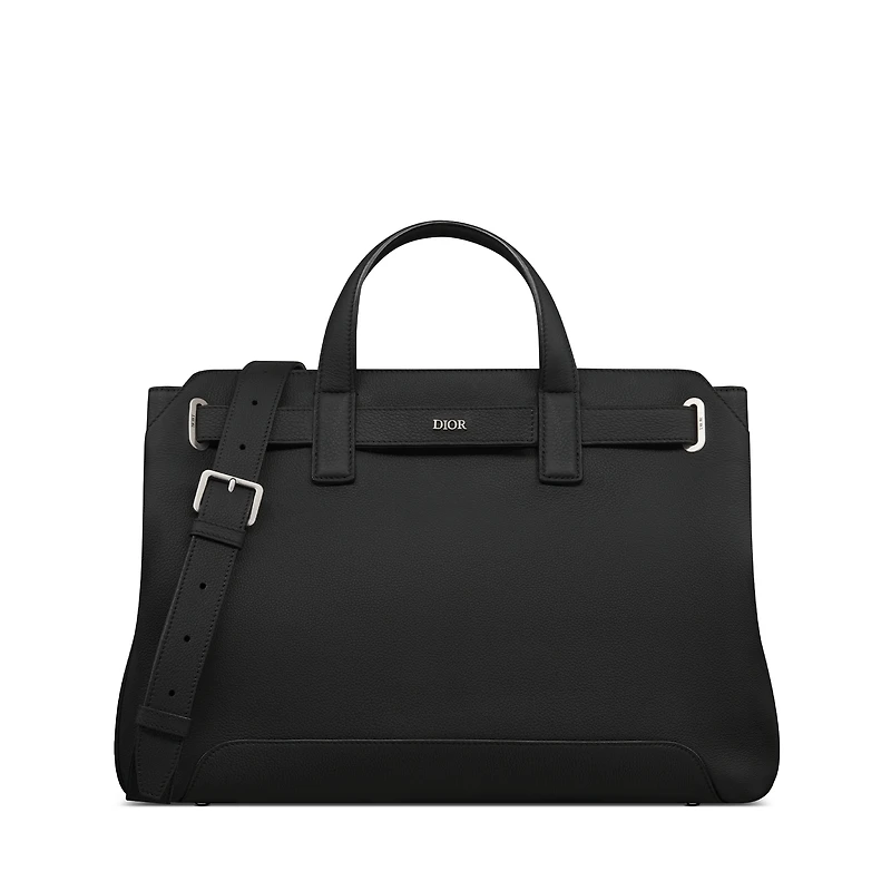 Dior Normandie Tote Bag