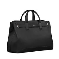 Medium Dior Normandie Tote Bag