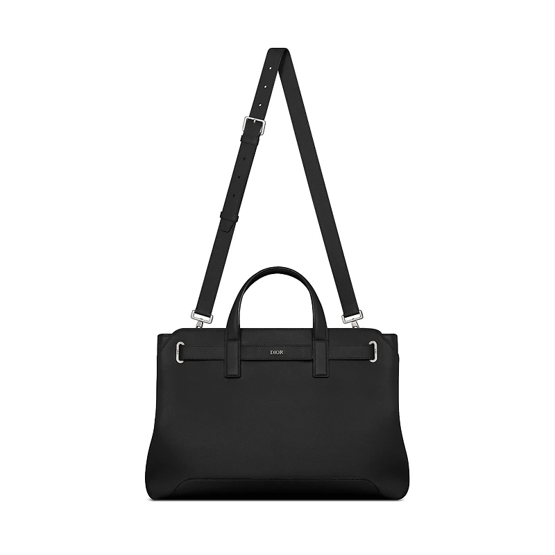 Medium Dior Normandie Tote Bag