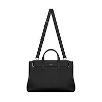 Medium Dior Normandie Tote Bag