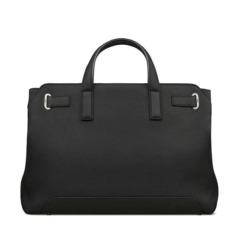 Medium Dior Normandie Tote Bag