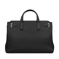 Medium Dior Normandie Tote Bag