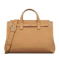 Medium Dior Normandie Tote Bag