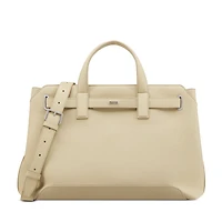 Medium Dior Normandie Tote Bag