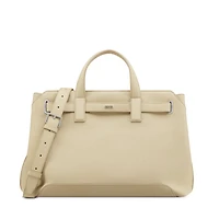 Medium Dior Normandie Tote Bag