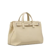 Medium Dior Normandie Tote Bag