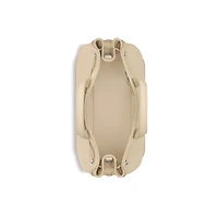 Medium Dior Normandie Tote Bag