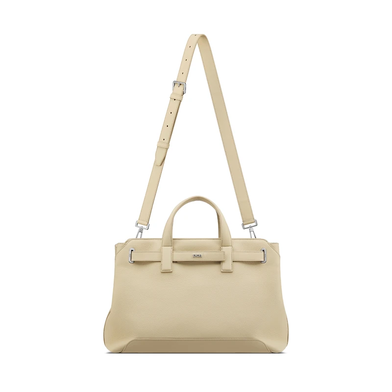 Medium Dior Normandie Tote Bag