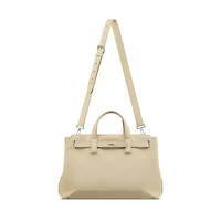 Medium Dior Normandie Tote Bag