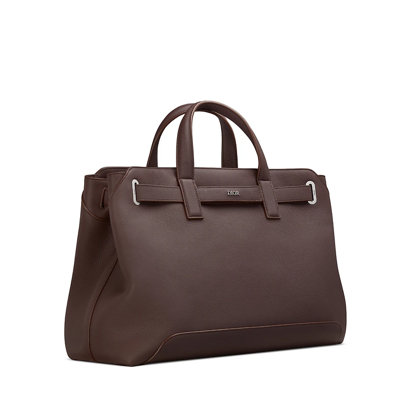 Dior Normandie Tote Bag