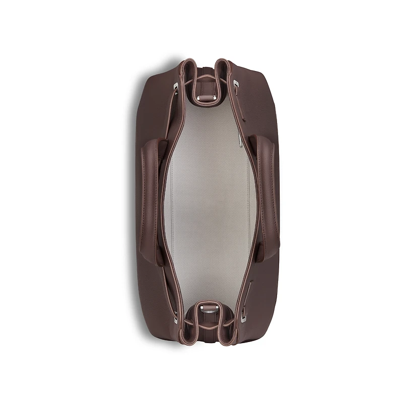 Dior Normandie Tote Bag