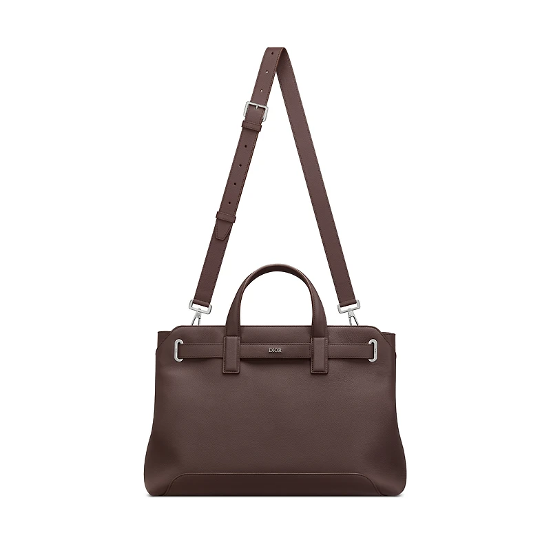 Dior Normandie Tote Bag