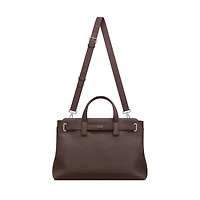 Dior Normandie Tote Bag