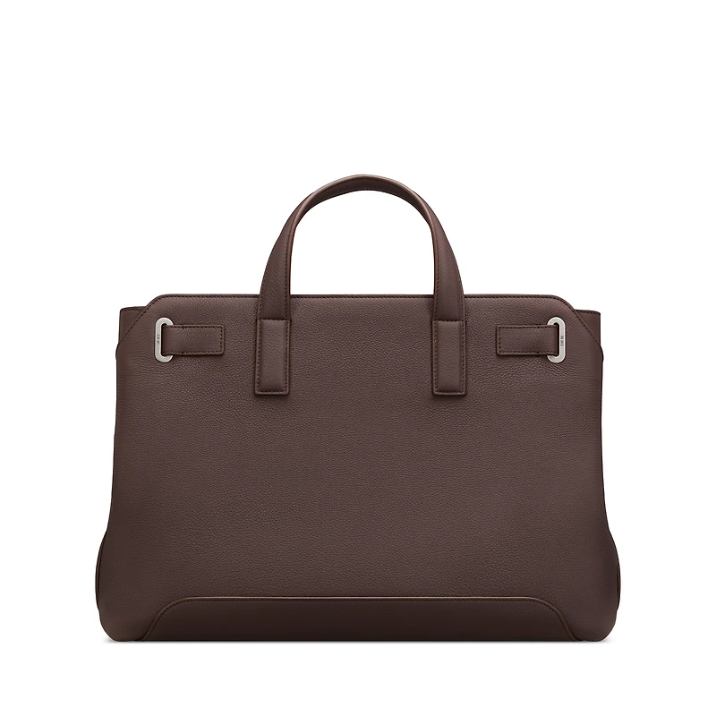 Dior Normandie Tote Bag