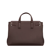 Dior Normandie Tote Bag