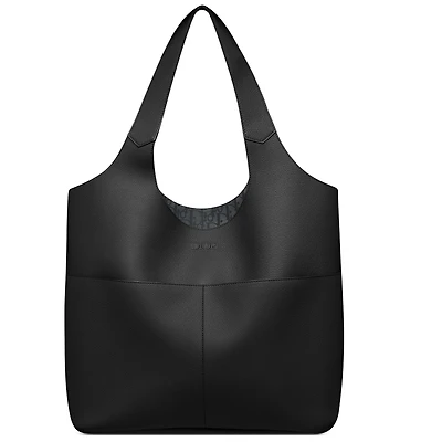 Dior Privé Tote Bag