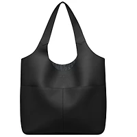Dior Privé Tote Bag