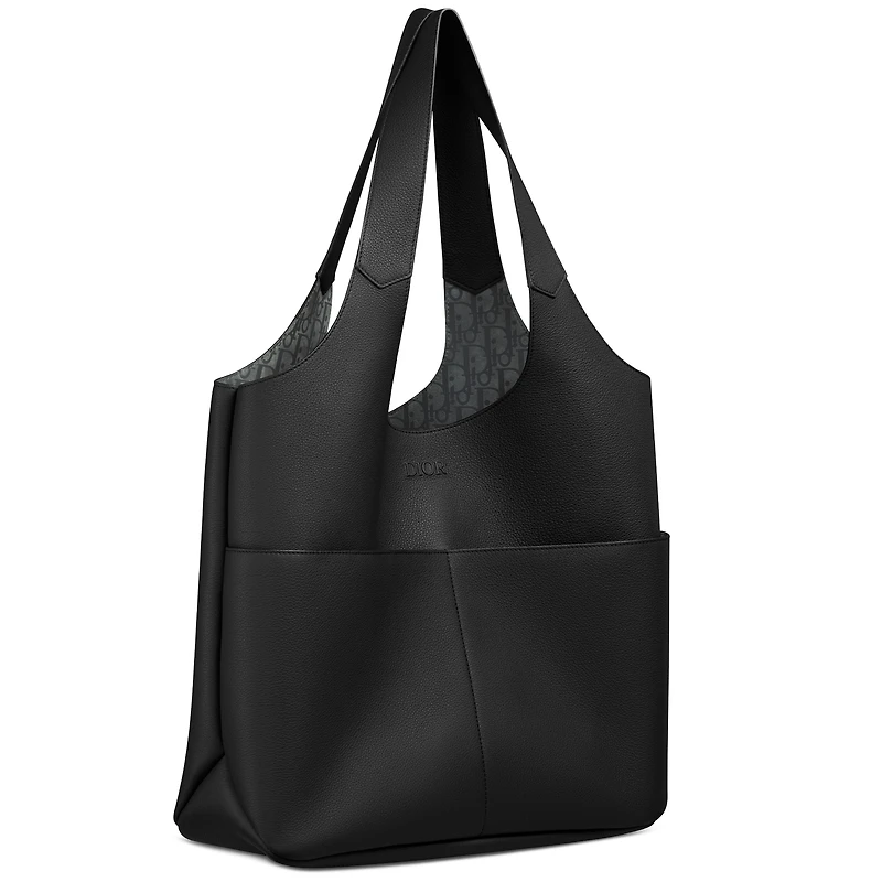 Dior Privé Tote Bag