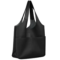 Dior Privé Tote Bag