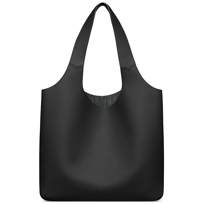 Dior Privé Tote Bag