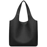 Dior Privé Tote Bag