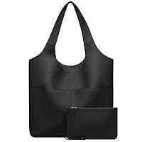 Dior Privé Tote Bag