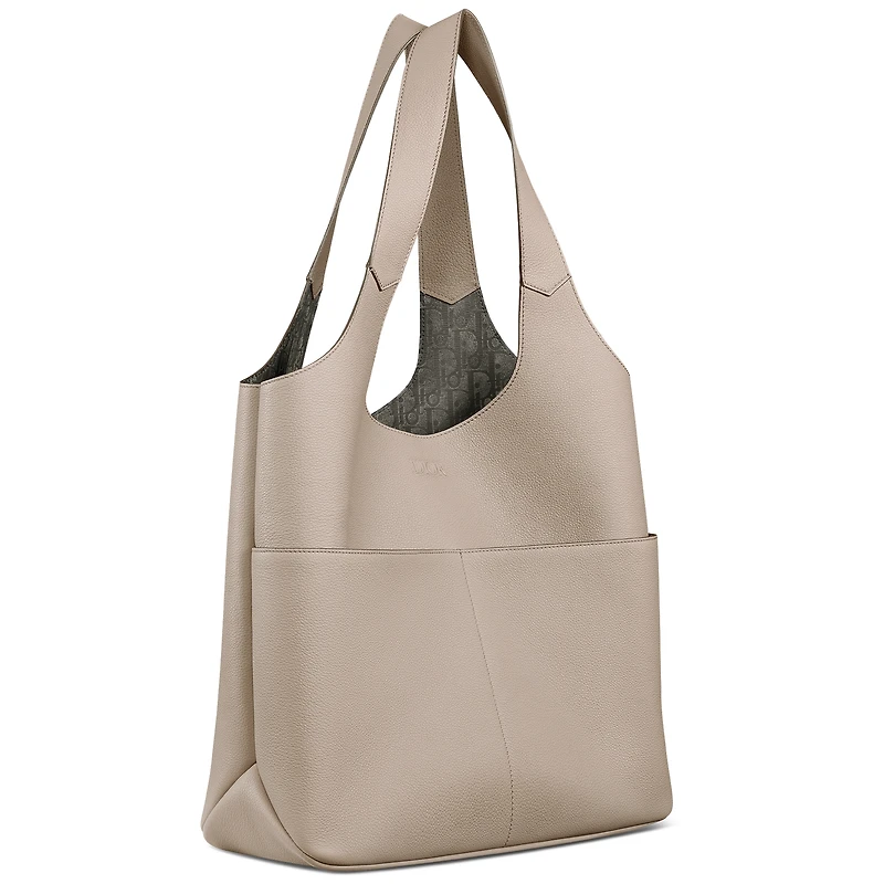 Dior Privé Tote Bag