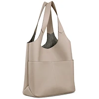 Dior Privé Tote Bag