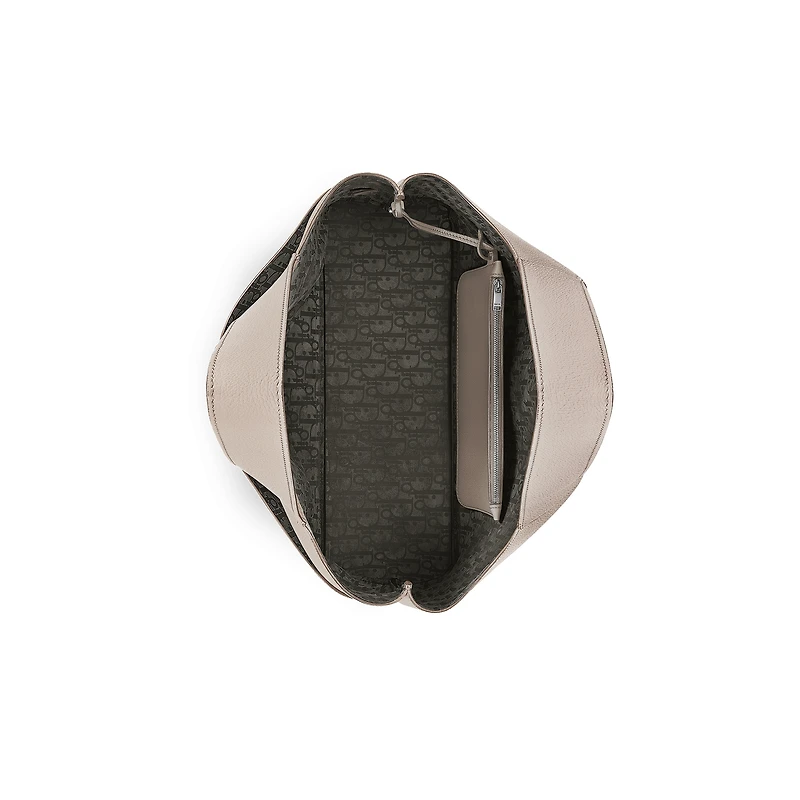 Dior Privé Tote Bag