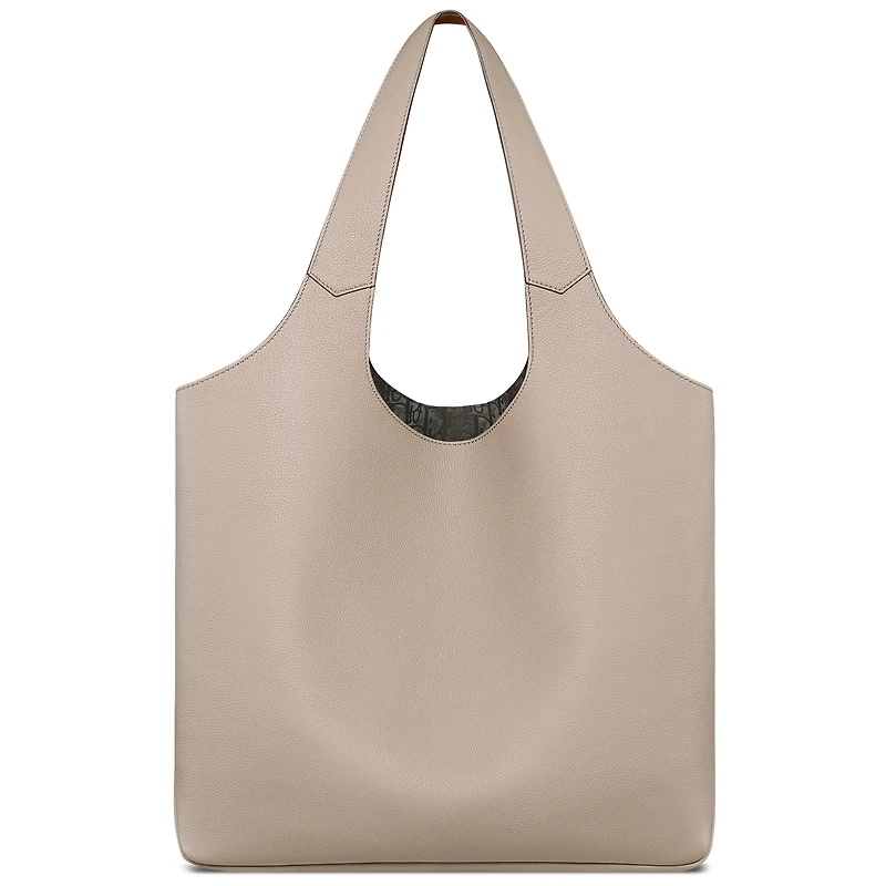 Dior Privé Tote Bag