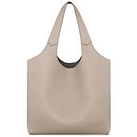 Dior Privé Tote Bag