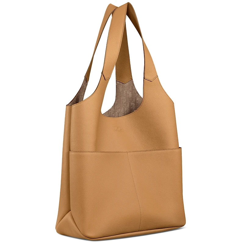 Dior Privé Tote Bag