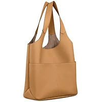 Dior Privé Tote Bag